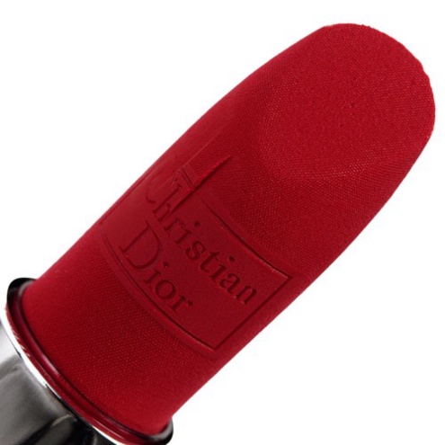 Son Môi, Son Dior Rouge THE ATELIER OF DREAMS Limited Edition 3.5g
