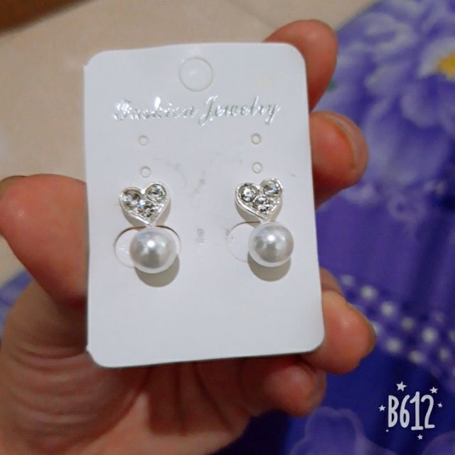 Sản phẩm lựa live