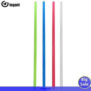 [NEW]PETG 10x14mm 500mm Rigid Tube Hard Horse Pipe for Water Cooling System