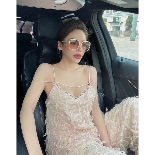 Mắt kính balen