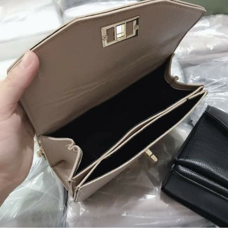 Túi đeo chéo quảng châu