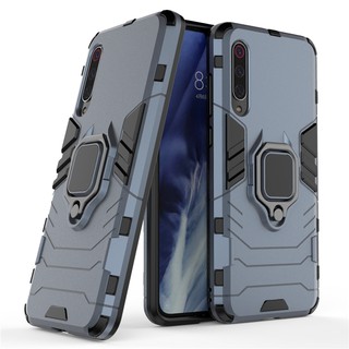 Ốp lưng Xiaomi Mi 9 Pro 5G / Mi 9 / Mi 9 SE / Mi 9T Ốp lưng chống sốc Ốp lưng Ốp lưng Ốp lưng Xiaomi Mi9 Pro Ốp lưng cứng