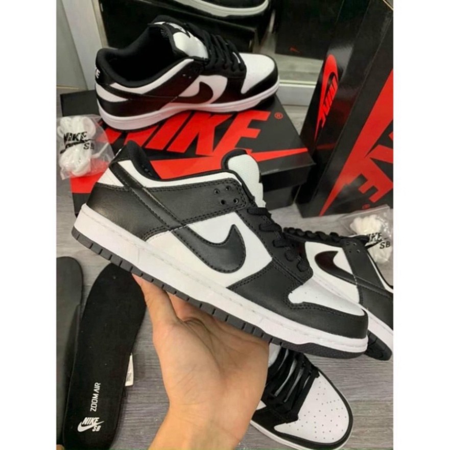 Giày 𝐉d1 cổ thấp ⚡️𝐅𝐑𝐄𝐄 𝐒𝐇𝐈𝐏⚡️ Giày sneaker JD1 high các màu