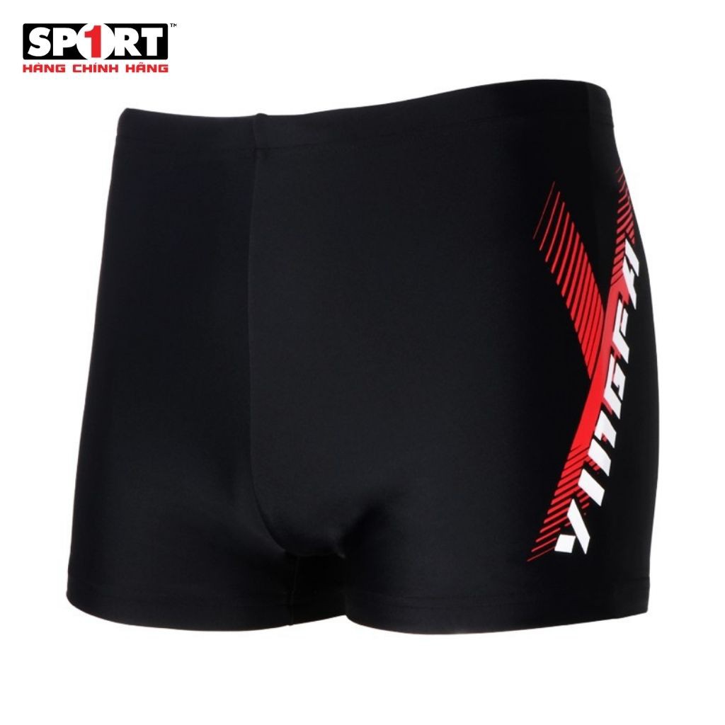 Quần Bơi Nam Co Giãn Cá Tính Sport1 Y3919 | BigBuy360 - bigbuy360.vn