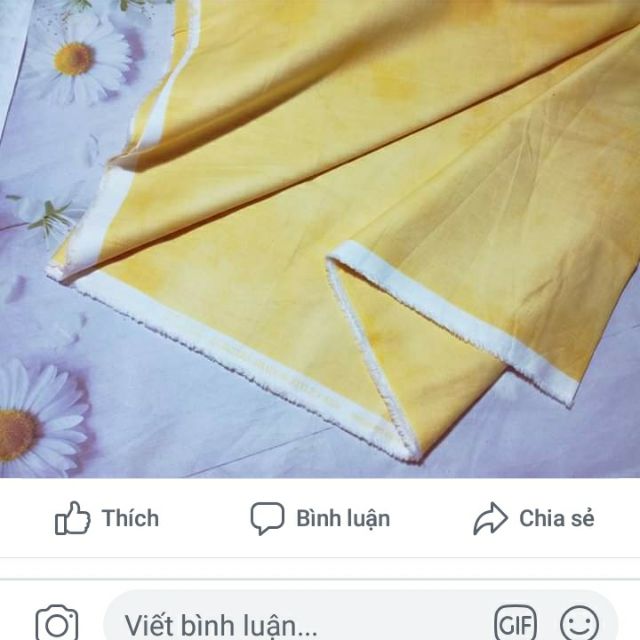 Sét vải c Ngoc lien du