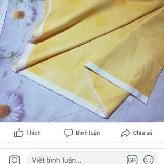 Sét vải c Ngoc lien du