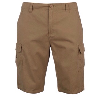 Quần shorts Pierre Cardin