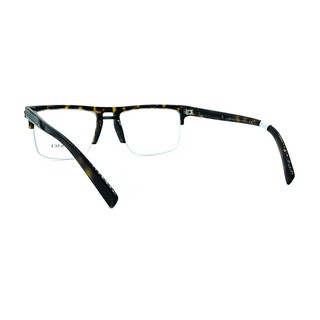 Gọng Kính Unisex Versace VE3269
