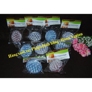 Cục massage Picot