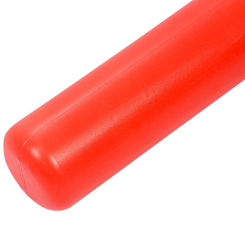 Gậy bóng chày đồ chơi kèm quả bóng cho trẻ em