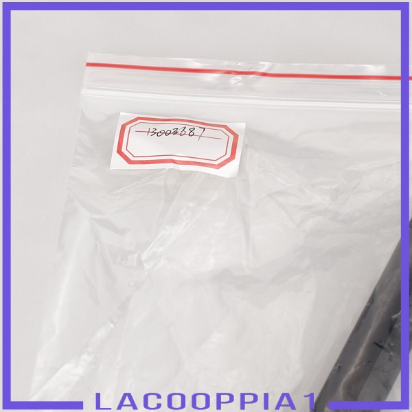 1 [Lacooppia] set 4 Đầu Cơ Đánh Bóng Hồ Bơi