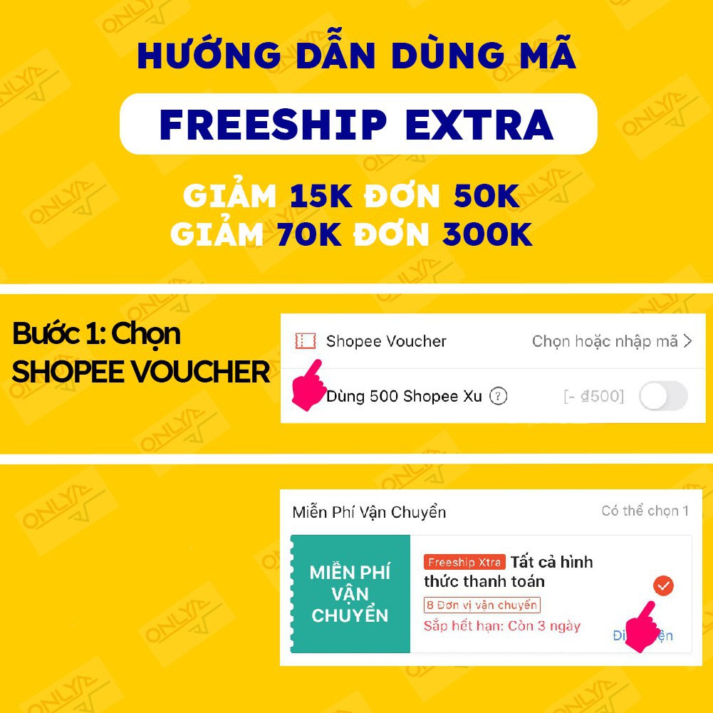 Bao cao su Gai Feel 4 in 1 [CHÍNH HÃNG] Bao cao su Gân Gai Kéo dài thời gian - Hương dâu,Hộp 12 bao, Sự kết hợp hoàn hảo