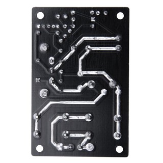 Mô-đun cung cấp nguồn điện lt1083