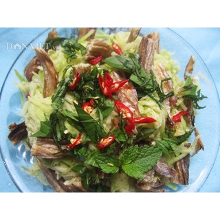 Cá khoai biển khô ( cá đét) 500g_LƯU Ý: KHÔ CÁ KHOAI BIỂN,KHÔNG PHẢI CÁ KHOAI MIỀN TÂY.