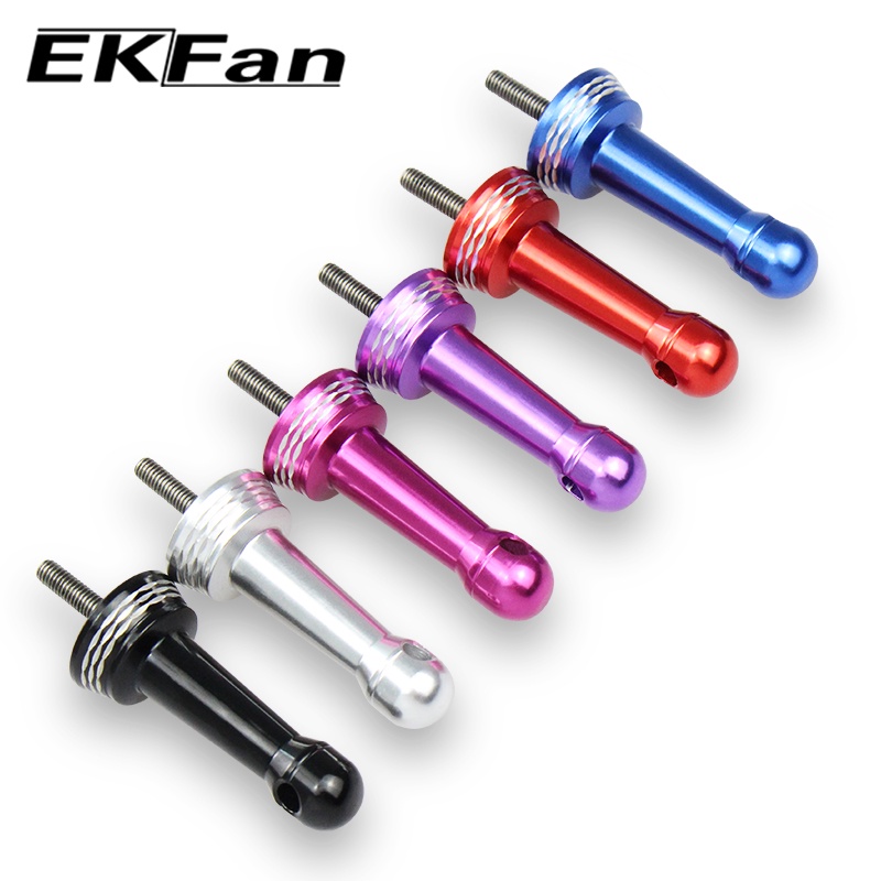 Guồng Quay Cần Câu Cá daiwa Shimano Chất Lượng Cao