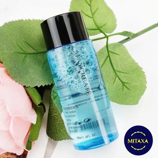 Nước tẩy trang Maycreate 50ml TT03