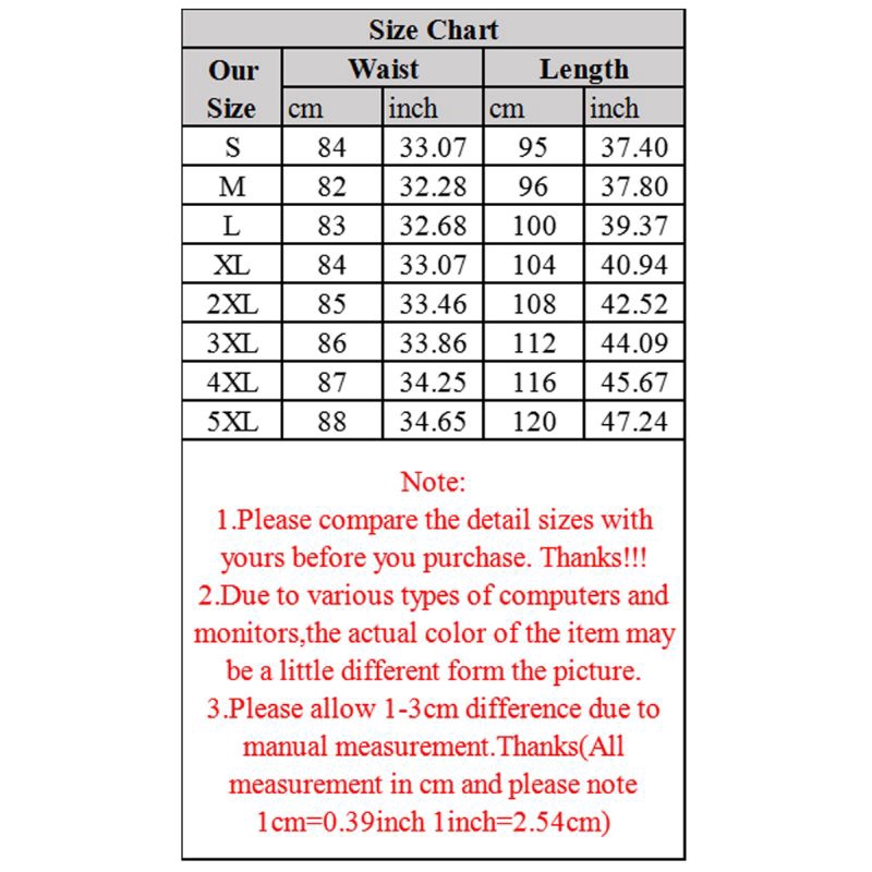 Áo Lót Nữ Không Dây Phối Ren