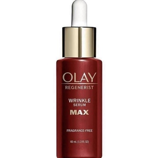 Serum Olay Max 40ml mới về