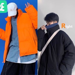 [KHÔNG ƯNG ĐỔI TRẢ] ÁO PHAO ULZZANG- CÓ ẢNH THẬT