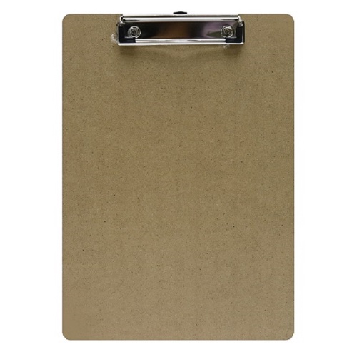 Bìa Kẹp Hồ Sơ A4 Uncle Bills SF0166