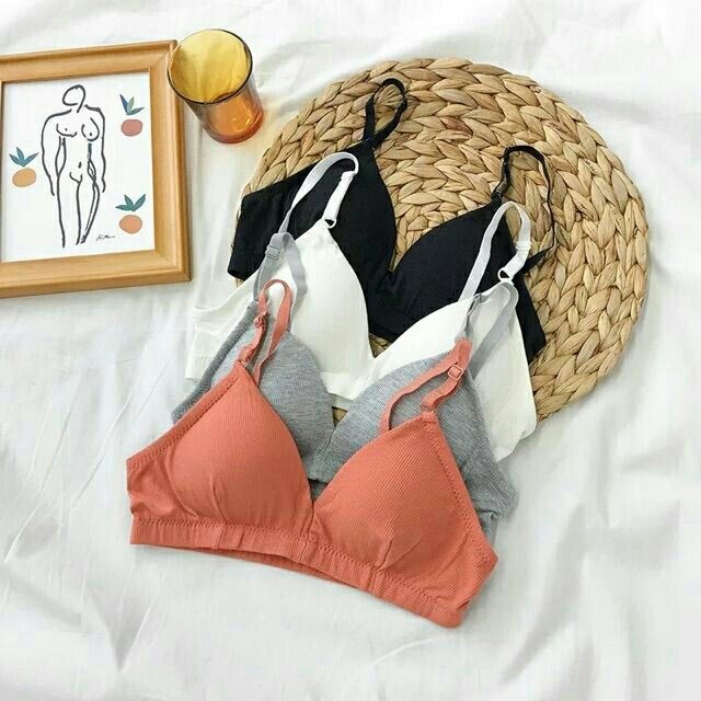Áo bra gân,hàng xuất khẩu