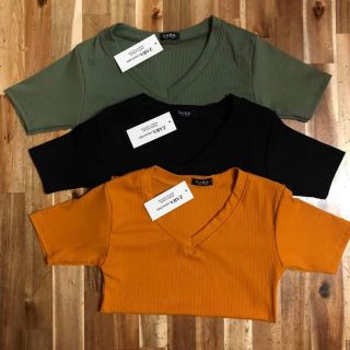 Áo thun Zara Áo thun Zara sỉêu đẹp chỉ 35k 1 áo 1 áo có giá sỉ 30k không mua bao tiếc nhé các chỉ chất vải khỏi chê mát