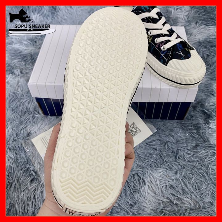 Giày Sục Đạp Gót NY Nhiều Màu [HỖ TRỢ ĐỔI TRẢ] Mẫu Mới Nhất cho Hè 2021 | BigBuy360 - bigbuy360.vn