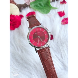 Đồng hồ bulova nam chống nước