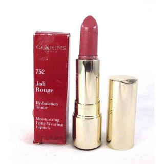 Son Joli Rouge Clarins Myphamauth