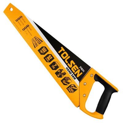 Cưa bảng TOLSEN 31071