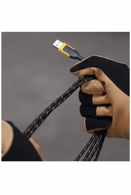 👉Dây sạc điện thoại Visit the DEWALT Store -Mỹ