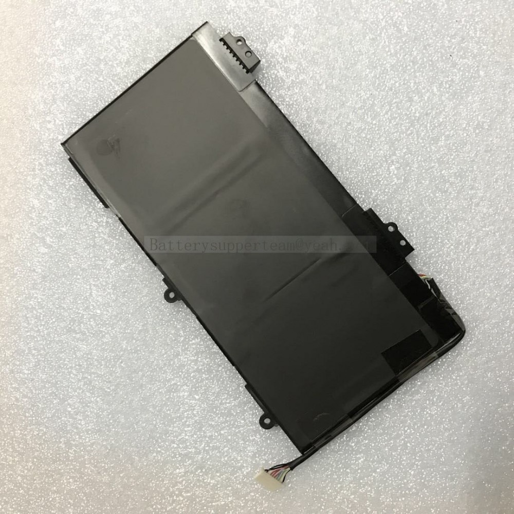 Pin Laptop HP Pavilion 14-AL, 14-AV, 14-AL115TU, AL115TU, 14-AL000, 14-AL027TX 14-AL037TX- SE03XL (ZIN)