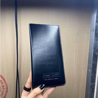 Ví Mini CK Cao Cấp Full Box