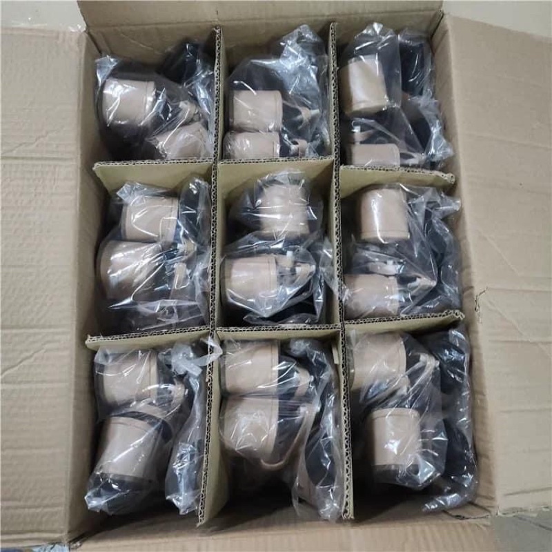 Giày xuất khẩu Ẽpress