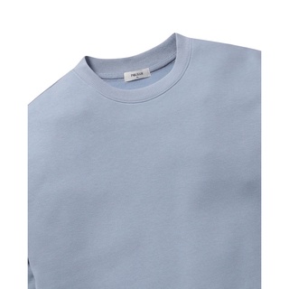 Áo Sweater POLHAM chính hãng