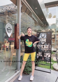 Bộ dưa hấu mùa hè kull🍉