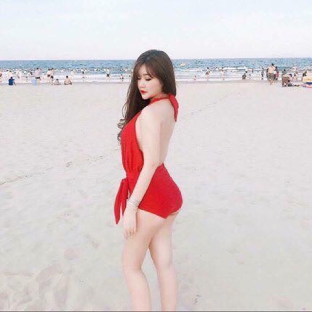 PHẤN LẠNH MAKE UP BODY THÁI LAN