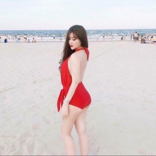 Phấn lạnh make up body thái lan