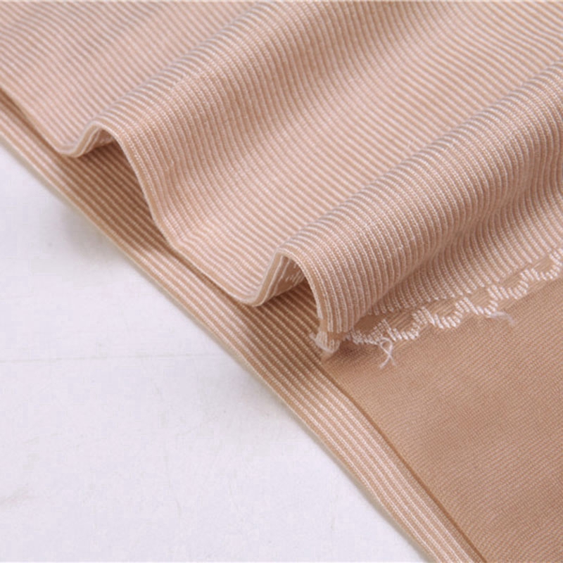 Vớ Trong Suốt Thoáng Khí Chống Trượt Cho Nữ