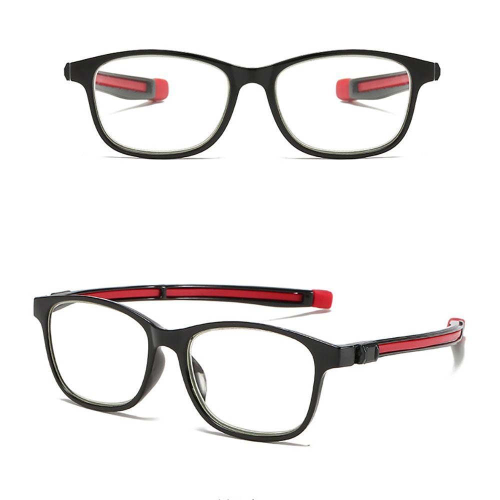 MOCHO Mắt Kính Đọc Sách Chống Bức Xạ Ánh Sáng Xanh Cho Nữ