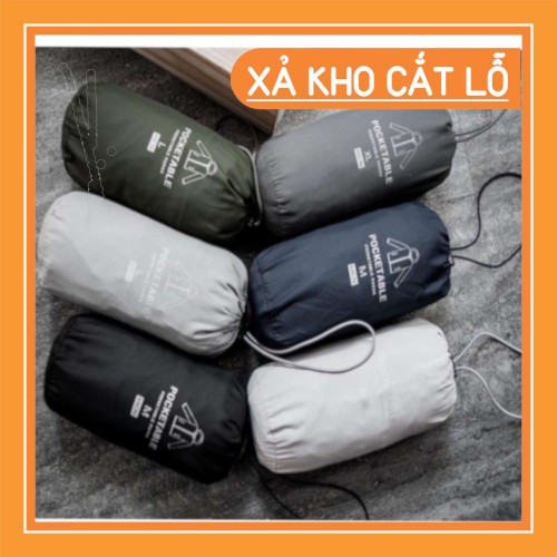 ÁO NAM- Áo Chống Nắng Thông Hơi Thoáng Mát- Ngăn Chặn Tối Đa Tia Cực Tím