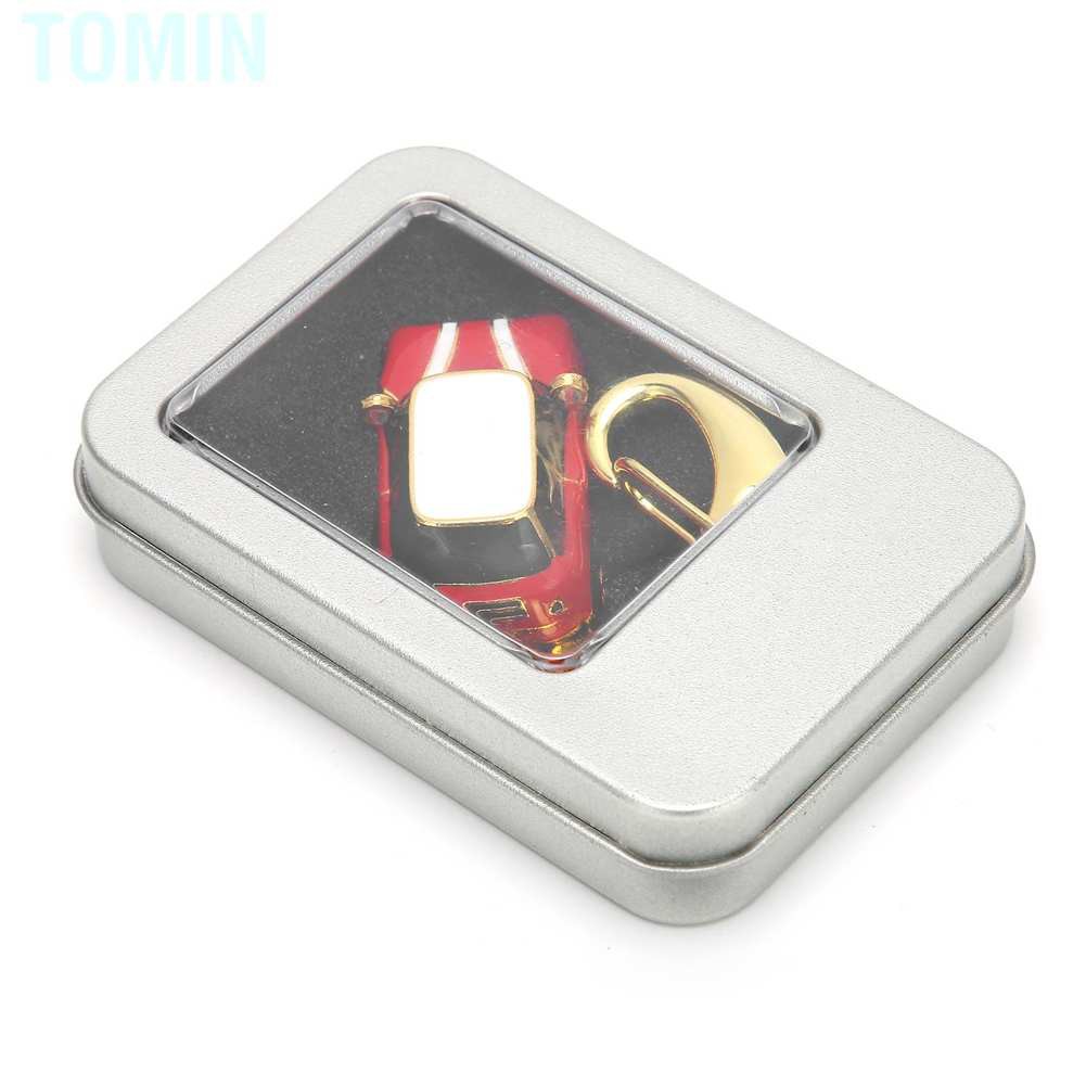 Usb 2.0 Hình Xe Hơi Hoạt Hình Xinh Xắn | BigBuy360 - bigbuy360.vn