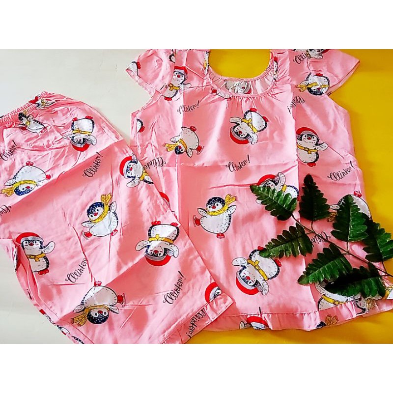 🌹Bộ tole lửng nữ số 1( 63kg - 70kg🥀)