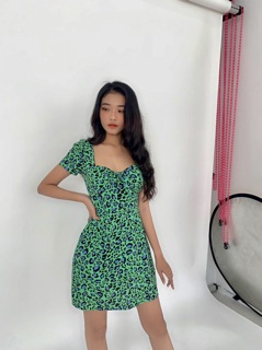 Đầm xách tay úc