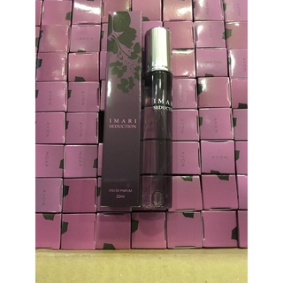 nước hoa avon 22ml