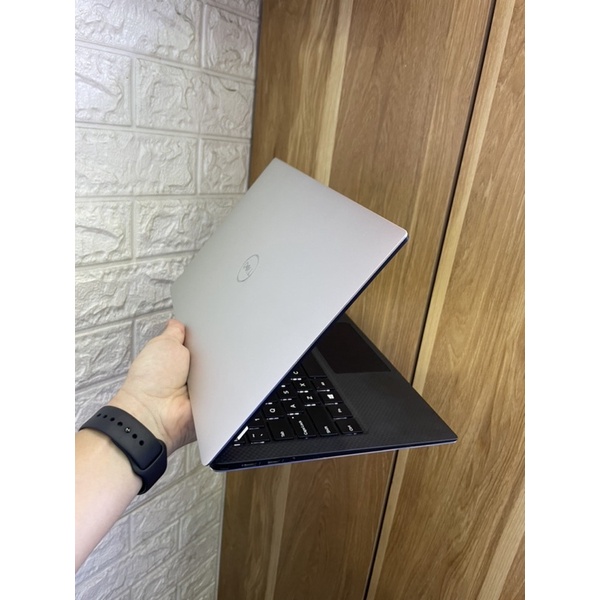 Dell XPS 9370 | BigBuy360 - bigbuy360.vn