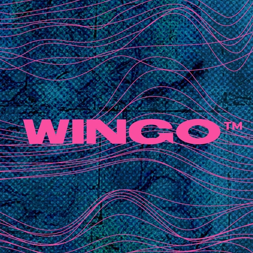 Wingo Brand