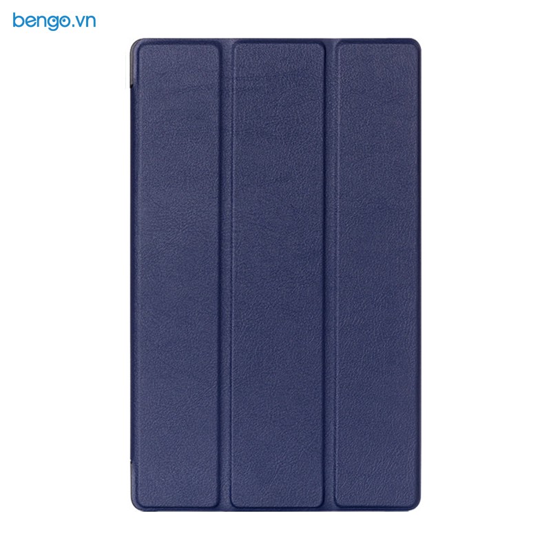 Bao da Amazon Fire HD 8 2017 Smartcover