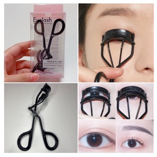 Kẹp Mi Etude House Curl Fix Eyelash Curler