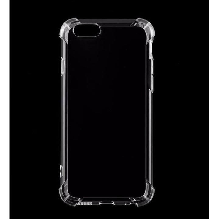 [RẺ SỐ 1] Ốp dẻo Silicon chống sốc IPhone 7, 8, 7 plus, 8 plus , XS Max, XR, 11, Pro, Pro Max - VIVI STORE